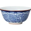 Ostindia Floris Bowl, 30 cl