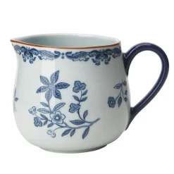 Ostindia Pitcher 45 cl
