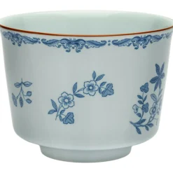 Ostindia Pot, 13x17 cm