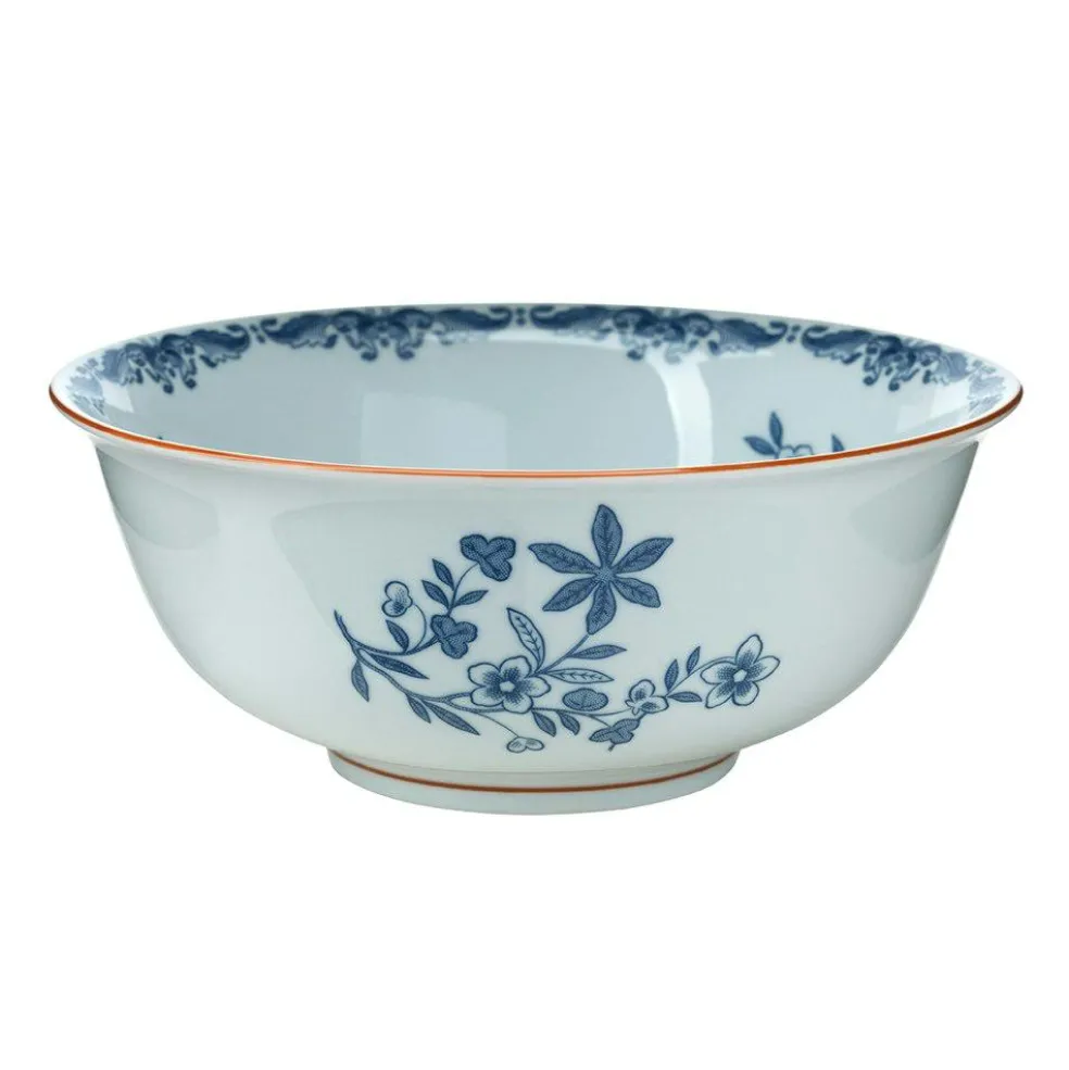 Ostindia Serving Bowl, 1,5 L