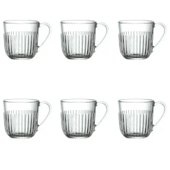 Ouessant Coffee Mug 27 cl, 6-pack