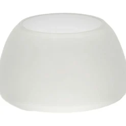 Out of Lines Candle Holder 03