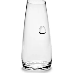 Out of Lines Carafe M