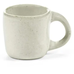 Out of Lines Espresso Cup