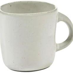 Out of Lines Mug