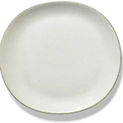 Out of Lines Starter Plate M