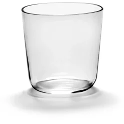 Out of Lines Tumbler