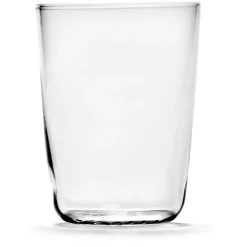 Out of Lines Tumbler M