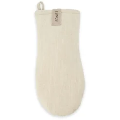 Oven Glove 30x16 cm, Mole