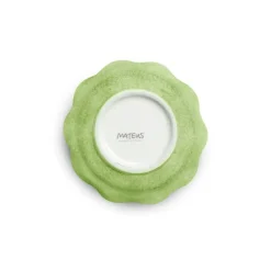 Oyster Bowl 13 cm, Pink