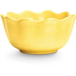 Oyster Bowl 13 cm, Pink