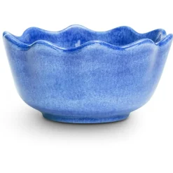 Oyster Bowl 13 cm, Pink