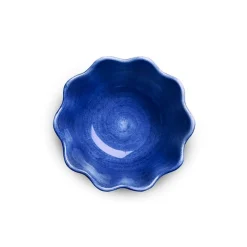 Oyster Bowl 13 cm, Pink