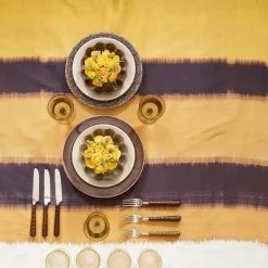 Oyster Bowl 16x18 cm, Pink