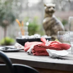 Oyster Bowl 8x13 cm, White