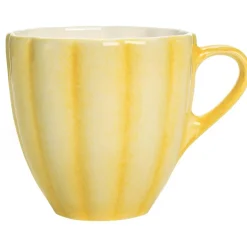 Oyster Mug 60 cl, Pink