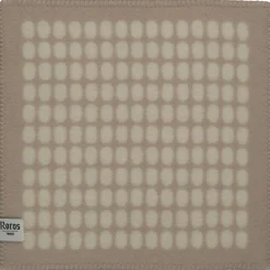 Palette Seat Pad 45x45 cm, Clay