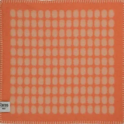 Palette Seat Pad 45x45 cm, Clay