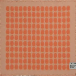 Palette Seat Pad 45x45 cm, Clay