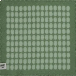 Palette Seat Pad 45x45 cm, Clay