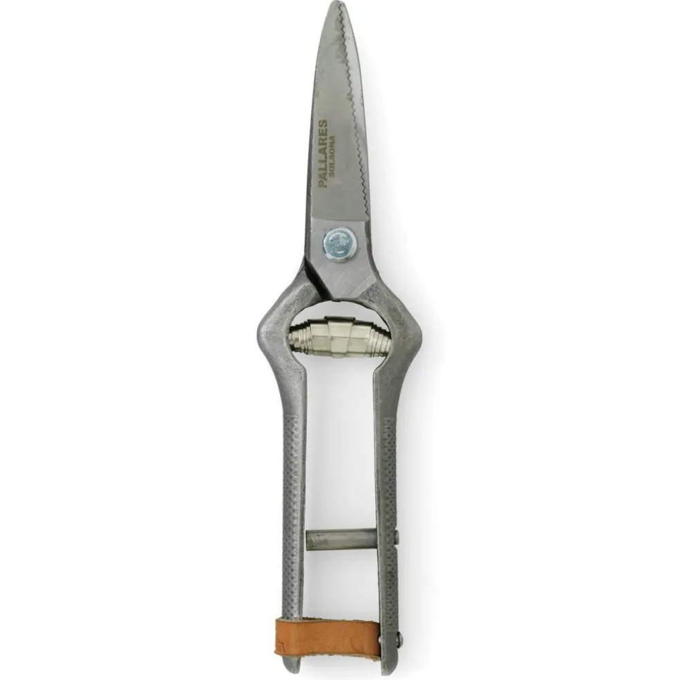Pallares x Audo Copenhagen Garden Shears