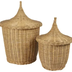 Pallas Basket, 2-pack