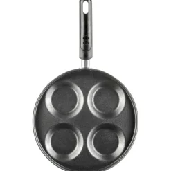 Pancake Pan 26 cm
