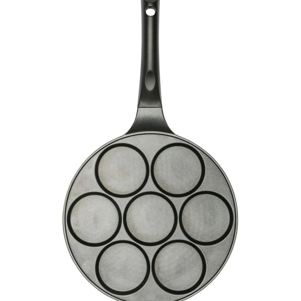 Pancake Pan 27 cm
