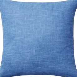 Pani Cushion Outdoor 50x50 cm, Riviera Blue