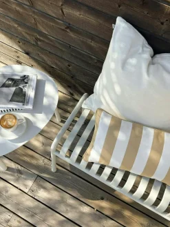 Pani Cushion Outdoor 50x50 cm, Beige