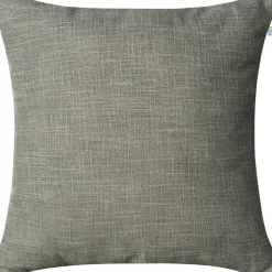 Pani Cushion Outdoor 50x50 cm, Beige