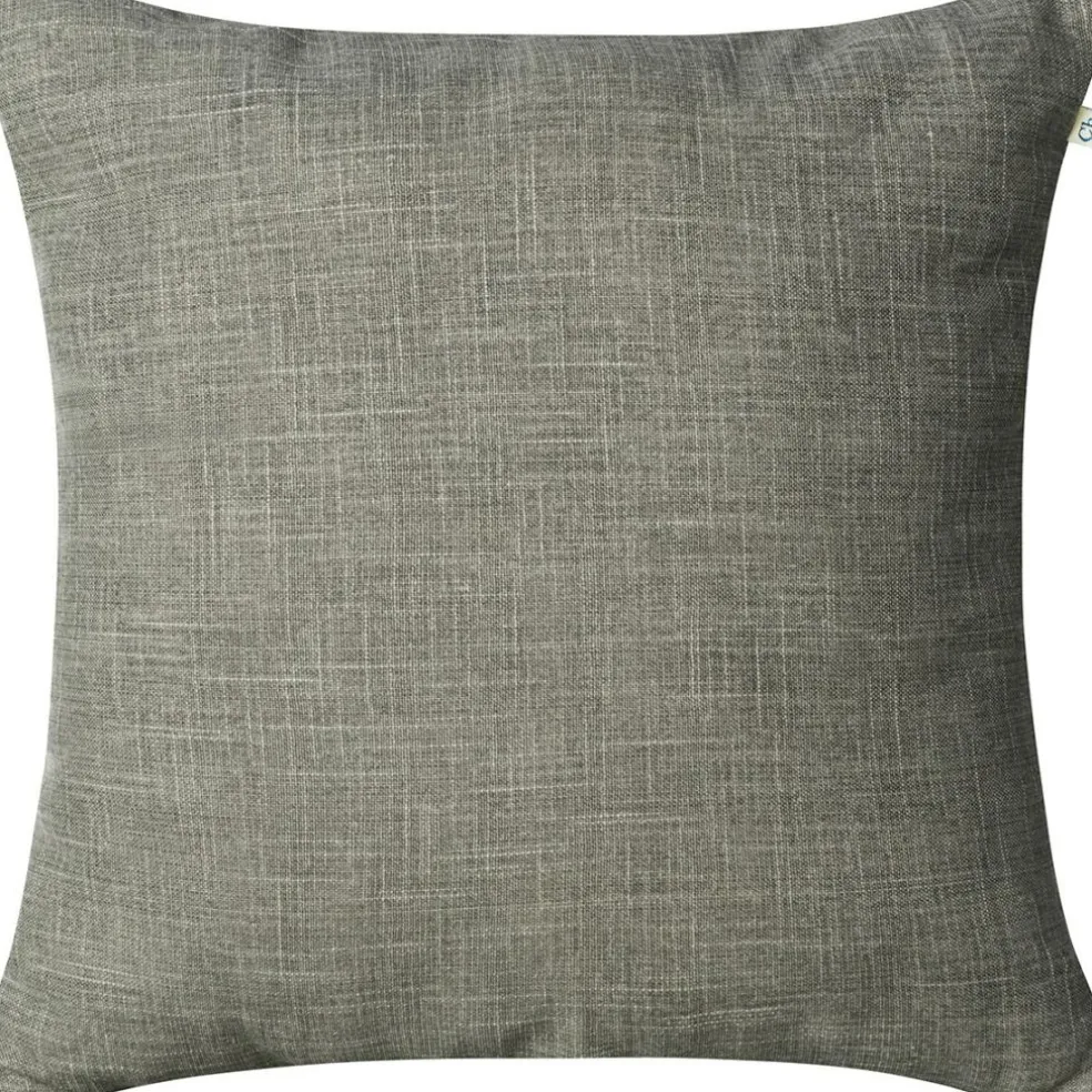 Pani Cushion Outdoor 50x50 cm, Beige