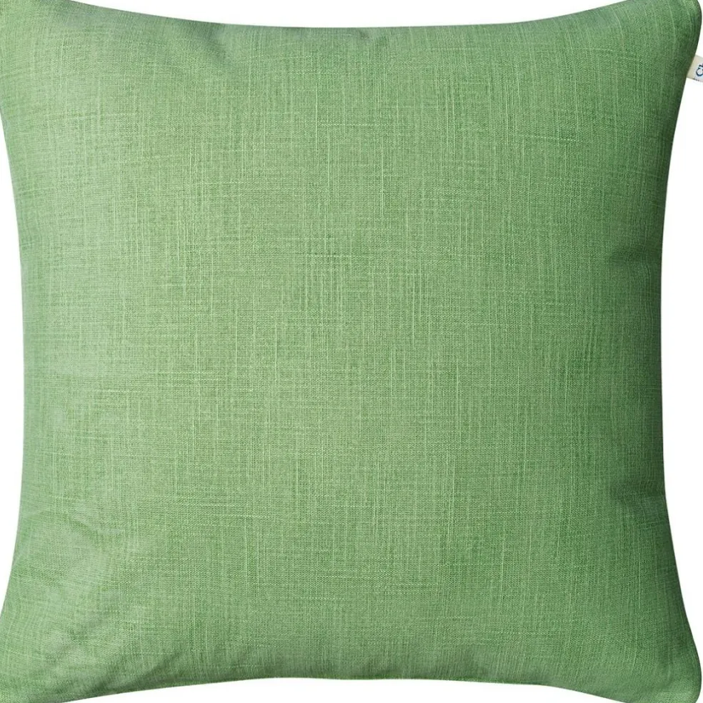 Pani Cushion Outdoor 50x50 cm, Beige