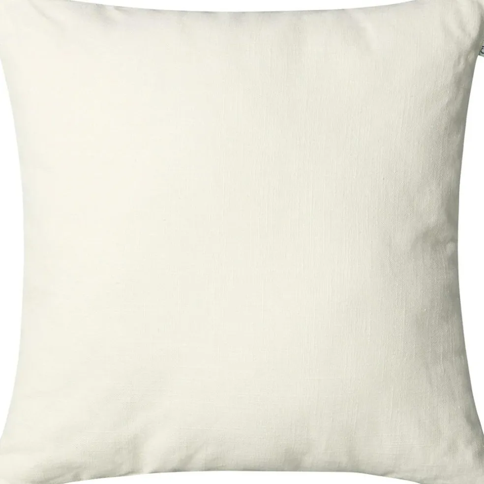 Pani Cushion Outdoor 50x50 cm, Beige