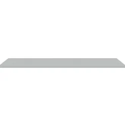 Panton Wire Ext Top Panel D:34, Fjord