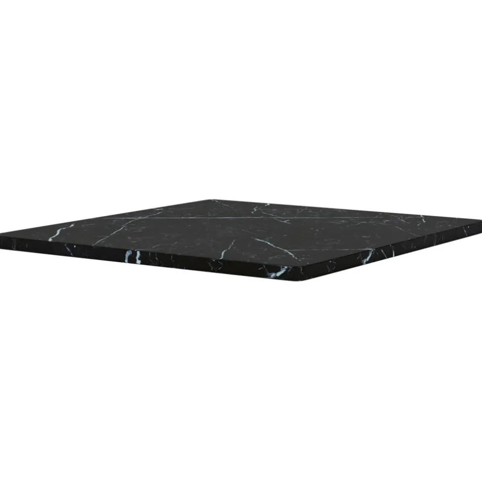 Panton Wire Top Panel D:34, Pine