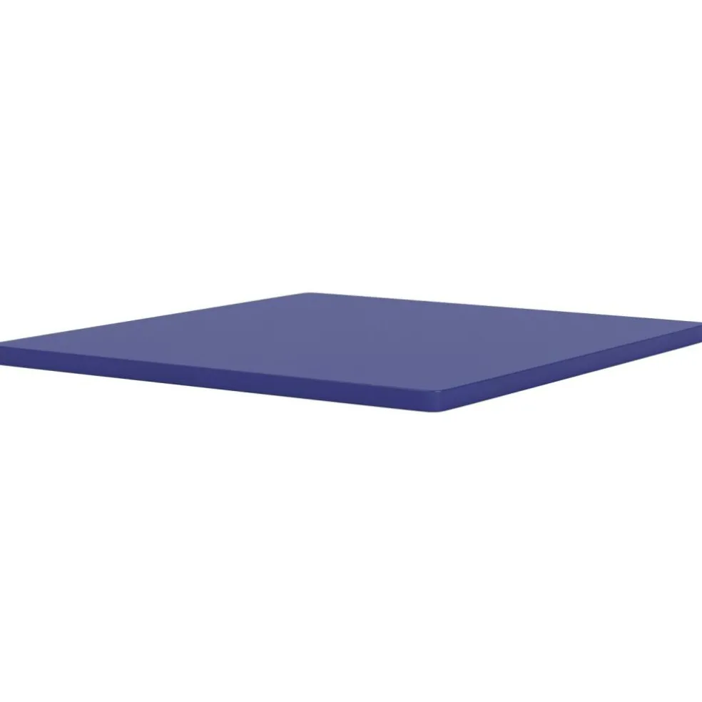 Panton Wire Top Panel D:34, Pine