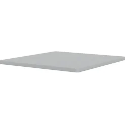 Panton Wire Top Panel D:34, Pine