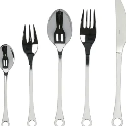 Pantry Cutlery Set 60 Pieces