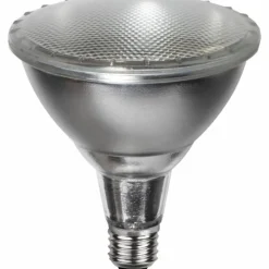 PAR38 Light Source E27 15W 1150lm 2700K Outdoor, Clear