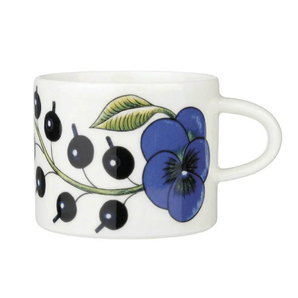 Paratiisi Cup, 18 cl