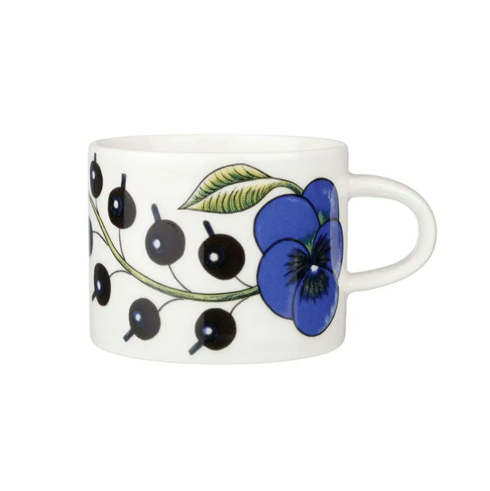 Paratiisi Cup, 28 cl