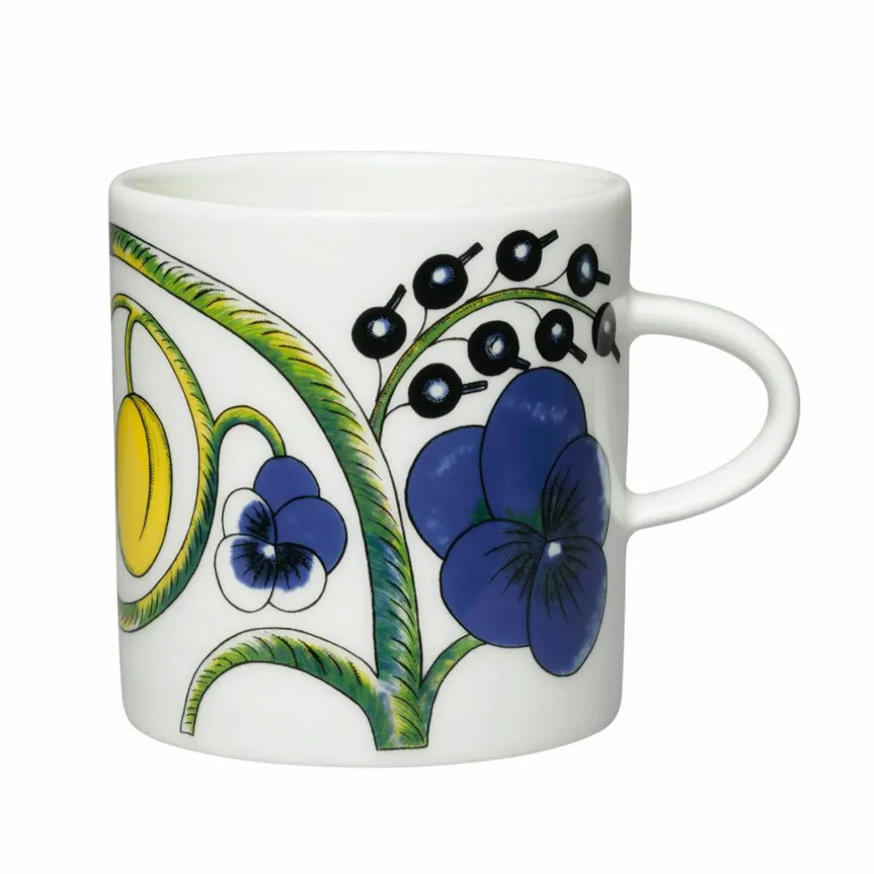 Paratiisi Mug 35 cl