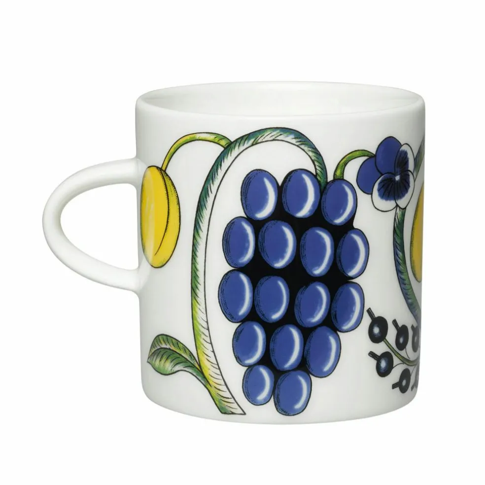 Paratiisi Mug 35 cl