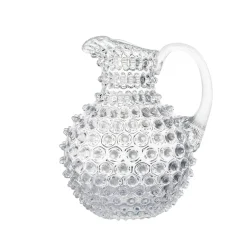 Paris Carafe 1 L, Clear