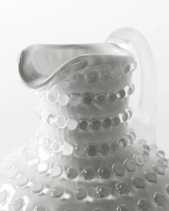 Paris Carafe 2 L, Clear