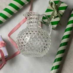 Paris Carafe 2 L, Clear