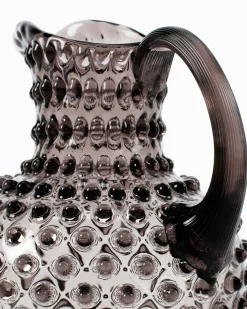 Paris Carafe 2 L, Clear