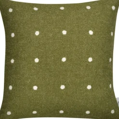 Pastille Cushion 50x50 cm, Mushroom