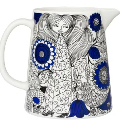 Pastoraali Pitcher, 1 L